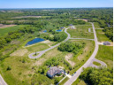 LT3 Fairway Drive, Twin Lakes, WI 53181