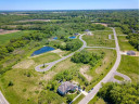 LT53 Meadow View Lane, Twin Lakes, WI 53181