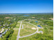 LT72 Fairway Drive Twin Lakes, WI 53181