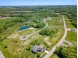 LT72 Fairway Drive Twin Lakes, WI 53181