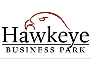 LOT 6 Hawkeye Business Park Holmen, WI 54636