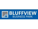 LOT 2 Bluffview Business Park, Holmen, WI 54636