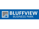 LOT 6 Bluffview Business Park, Holmen, WI 54636