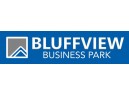 LOT 7 Bluffview Business Park, Holmen, WI 54636