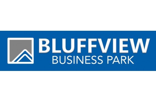 LOT 7 Bluffview Business Park, Holmen, WI 54636