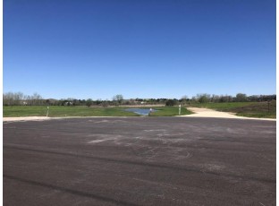 LOT 3 David'S View Csm 6939 Drive West Bend, WI 53090