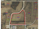 LT10 River Knoll Drive, Mayville, WI 53050