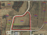 LT10 River Knoll Drive Mayville, WI 53050