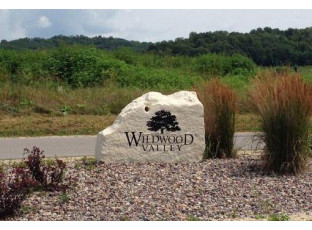 LOT 83 Wildwood Valley Road Holmen, WI 54636