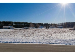 LT25 Plateau Drive Elkhart Lake, WI 53020