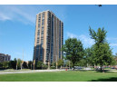 929 North Astor Street 2601/2603, Milwaukee, WI 53202-3490