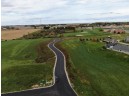 LOT 20 Stenslien Hills, Westby, WI 54667