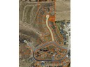 LOT 22 Stenslien Hills, Westby, WI 54667