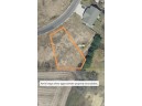 LOT 49 Stenslien Hills, Westby, WI 54667