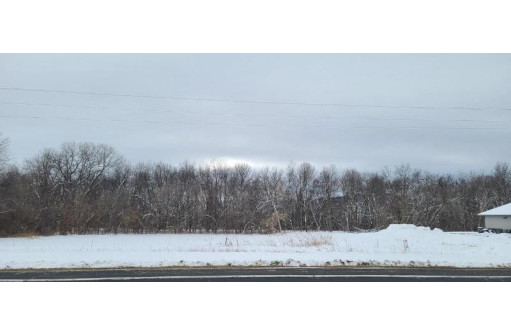 LOT 2 State Hwy 35, Trempealeau, WI 54661-9201