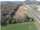 LOT 2 State Hwy 35, Trempealeau, WI 54661-9201