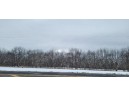 LOT 2 State Hwy 35, Trempealeau, WI 54661-9201