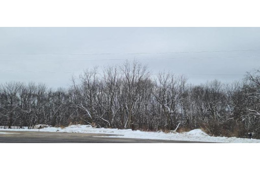 LOT 2 State Hwy 35, Trempealeau, WI 54661-9201