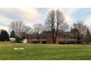 4135 Sud Parkway, Sheboygan, WI 53083-6049