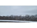 LOT 3 State Hwy 35, Trempealeau, WI 54661-9201