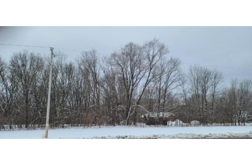 LOT A State Hwy 35, Trempealeau, WI 54661-9201