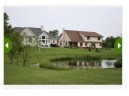 LT55 Upper Greystone Drive, Plymouth, WI 53073