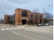 5455 Sheridan Road Kenosha, WI 53140-3734