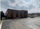 5455 Sheridan Road, Kenosha, WI 53140-3734