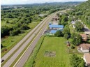 0 State Road 16 Road, La Crosse, WI 54601