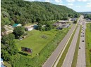 0 State Road 16 Road, La Crosse, WI 54601