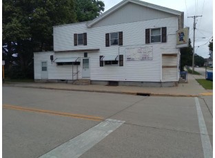 617 South First Street Watertown, WI 53094-6726