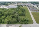 5922 52nd Street, Kenosha, WI 53144-2253