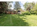 5922 52nd Street, Kenosha, WI 53144-2253