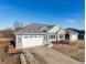 7845 West Stone Ridge Drive 72-2 Lannon, WI 53046