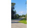 LT2 Rader Road Marinette, WI 54143