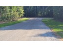 LT2 Rader Road, Marinette, WI 54143