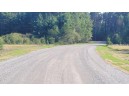 LT8 Radar Road, Marinette, WI 54143