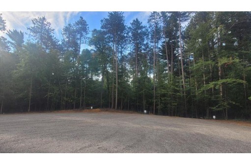 LT8 Radar Road, Marinette, WI 54143