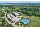 660 Legend Drive, Lake Geneva, WI 53147