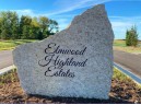 LT6 Elmwood Highland Estates, Colgate, WI 53017