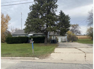 25630 75th Street Salem, WI 53168-9279