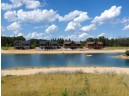 N7654 Beach Landing, New Lisbon, WI 53950