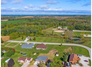 LT6 Park View Drive Whitelaw, WI 54247