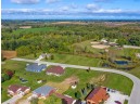 LT6 Park View Drive, Whitelaw, WI 54247