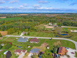 LT7 Park View Drive Whitelaw, WI 54247