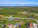 LT8 Park View Drive Whitelaw, WI 54247