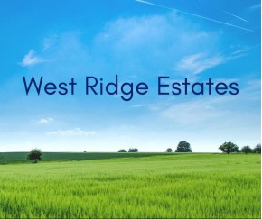 LOT 31 West Ridge Estates