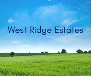 LOT 36 West Ridge Estates
