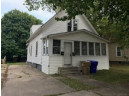 4819 14th Avenue, Kenosha, WI 53140-3233