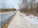 LT4 Paradise Road, Kewaskum, WI 53040